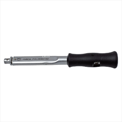 Cờ lê lực Tohnichi PCL25NX10D